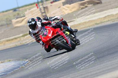 media/Jun-18-2022-Lets Ride (Sat) [[ae58d599d4]]/A Group/2pm (Sunrise)/